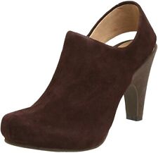 Bottines sabot tsubo d'occasion  Reims