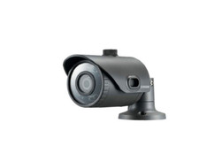 Samsung sno l6013rp for sale  MAESTEG