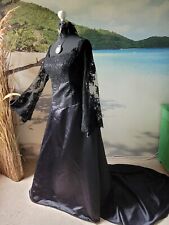 Gothic punk halloween gebraucht kaufen  Koblenz