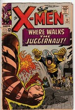Men walks juggernaut for sale  Crown Point