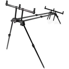 Adjustable retractable carp for sale  Albuquerque