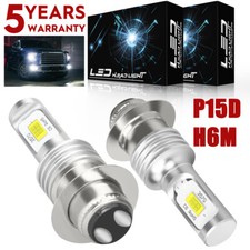 Super led light for sale  Walnut