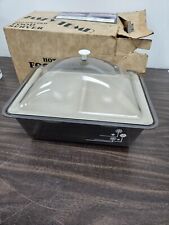 Vintage tasty temp for sale  Breinigsville