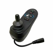 Drives rnet joystick for sale  Ireland