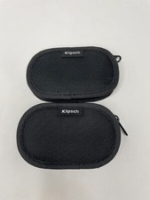 Genuine klipsch s4a for sale  Anaheim