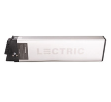 Lectric step 1.0 for sale  Kansas City
