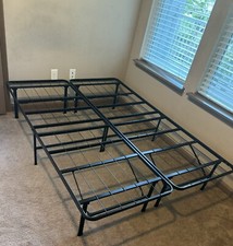 Mainstays high foldable for sale  Sanford