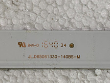 Jl.d65061330 140bs kit usato  Bergamo