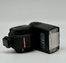 Lympus 36r electronic gebraucht kaufen  Hamburg