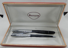 Cofanetto aurora anni usato  Bagno a Ripoli