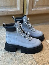 Ladies timberland sky for sale  TADWORTH