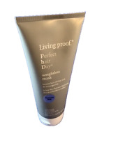 Living proof perfect for sale  Santa Monica