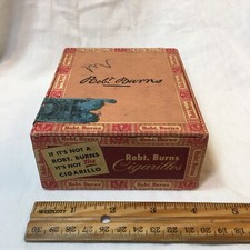 Vintage robt robert for sale  Davis