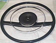 oldtimer teile mercedes w110 gebraucht kaufen oldtimer teile mercedes w110 gebraucht kaufen Ertingen