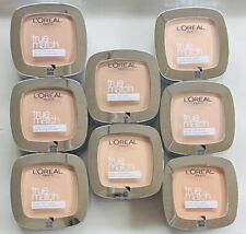 Oreal true match for sale  GLASGOW