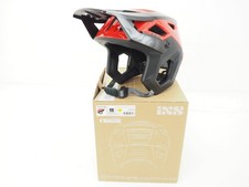 New ixs trigger for sale  Salt Lake City