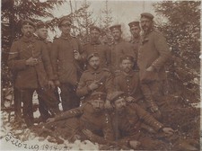 uniform frankreich gebraucht kaufen  Kiel