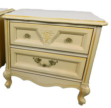 Drawer chest c1970 for sale  Burns