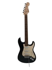 Squier fender bullet for sale  Lake Worth Beach