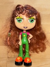 Diva starz doll for sale  Kannapolis
