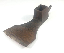 Vintage adze axe for sale  Jamestown