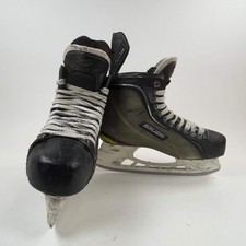 Bauer supreme one70 for sale  Baltimore
