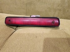 1986 1991 mercury for sale  Elgin