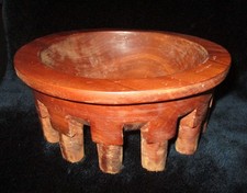 2008 signed carved for sale  Mililani