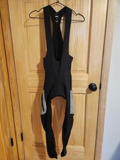 Usado, Meia-calça masculina de ciclismo Odyssey pedalada - Pequena EXC comprar usado  Enviando para Brazil