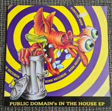 gabber vinyl gebraucht kaufen  Lehrte