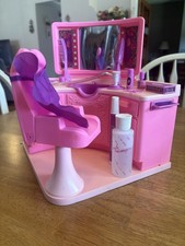 beautiful salon for sale beautiful salon for sale Rogers