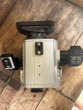 Amphibico mini dive for sale  Tempe