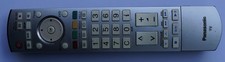 panasonic th gebraucht kaufen panasonic th gebraucht kaufen Malente