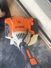 Stihl kombimotor 111 for sale  Augusta