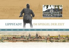 Lippstadt spiegel zeit gebraucht kaufen  Stuttgart