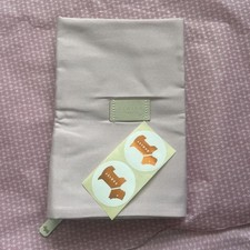 Radley protective dust for sale  UK