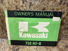 Kawasaki 750 original for sale  Rancho Cucamonga