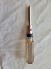 Vintage craftsman professional for sale  Hatboro