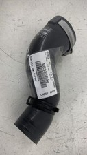 Durite turbo kia d'occasion  Villegusien-le-Lac