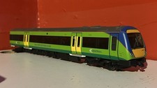 Bachmann 460 central for sale  NOTTINGHAM
