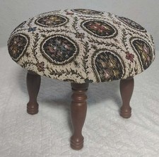 Vintage antique upholstered for sale  Beckley