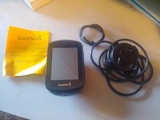 Garmin edge 130 for sale  KIRKCALDY