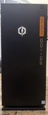 Water cooled gaming for sale  Titusville