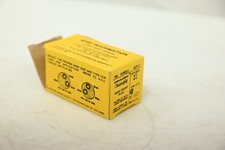 Hubbell male twist for sale  Waynesboro