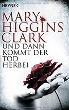 Kommt tod herbei gebraucht kaufen  Berlin
