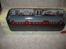 Efe london underground for sale  BRIGHTON