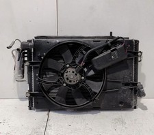 Radiatore per lancia usato Radiatore per lancia usato  Rimini