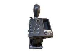 Shift linkage selector d'occasion  Expédié en Belgium