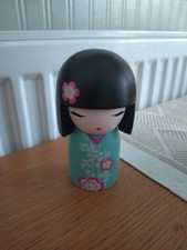 Kimmidoll collection hiroko for sale  CHESTERFIELD