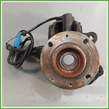 Fusello anteriore destro usato  Cona
